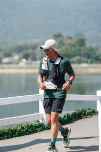 BIB: 
                            <button type="button" onclick="openModal(27172682)" class="btn btn-primary btn-sm float-right btn-popup" data-toggle="modal" data-target=".modal-high-quality">
                        <i class="fas fa-shopping-cart"></i> Add to Cart
                    </button>
                                            <button type="button" onclick="isThisMe(27172682, true)" class="btn btn-success btn-sm float-right btn-popup btn-isme hidden" data-toggle="tooltip" data-placement="bottom" title="นี่คือรูปของคุณใช่ไหม คลิกที่นี่เพื่อเอาเข้าอัลบั้ม">
                        <i class="fas fa-plus"></i> Add to album
                    </button>
                    <button type="button" onclick="isThisMe(27172682, false)" class="btn btn-warning btn-sm float-right btn-popup btn-isnotme hidden">
                        <i class="fas fa-ban"></i> Remove from album
                    </button>